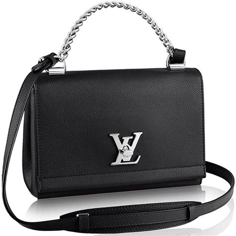 lockme handbags louis vuitton